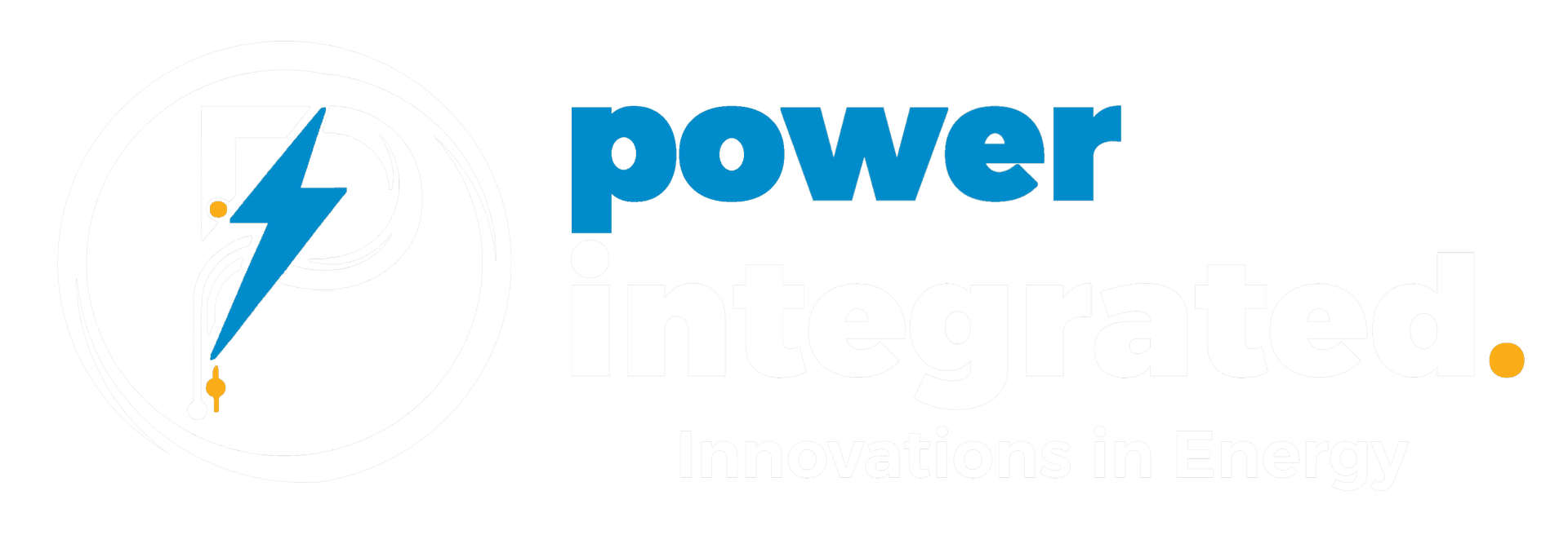 Power Integrated - Electrical Diagnostic Solutions